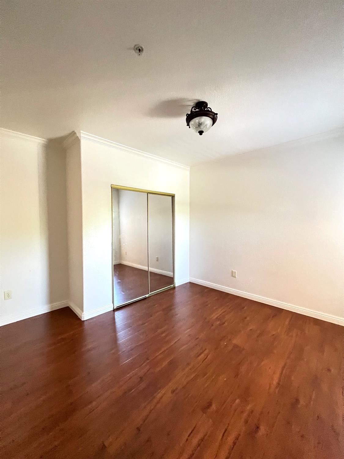 Detail Gallery Image 10 of 15 For 8434 Walerga Rd #124,  Antelope,  CA 95843 - 2 Beds | 2 Baths