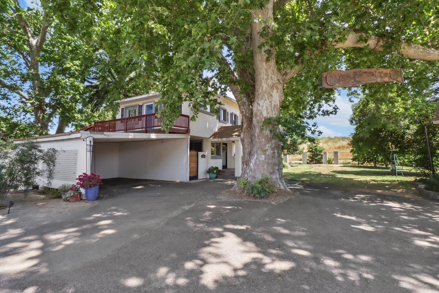 Detail Gallery Image 61 of 98 For 2590 S River Rd, West Sacramento,  CA 95691 - 3 Beds | 2/1 Baths