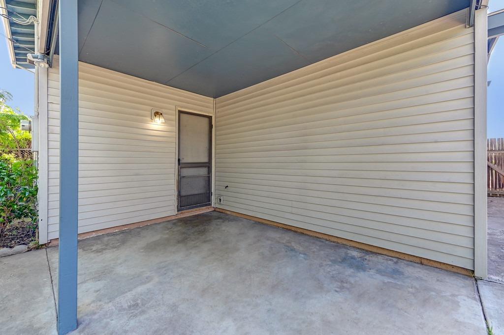 Detail Gallery Image 42 of 50 For 5700 Walerga Rd, Sacramento,  CA 95842 - 4 Beds | 2/1 Baths