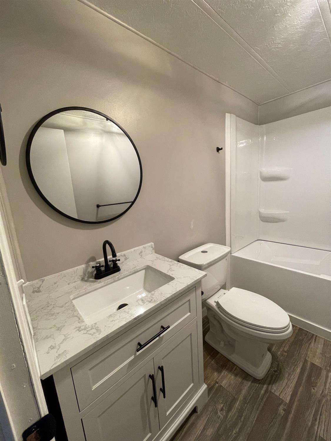 Detail Gallery Image 40 of 46 For 9419 Landrum St 8, Plymouth,  CA 95669 - 2 Beds | 2 Baths