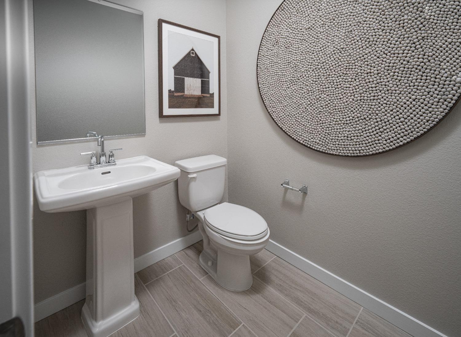 Duckhawk Circle, Rancho Cordova, California image 9