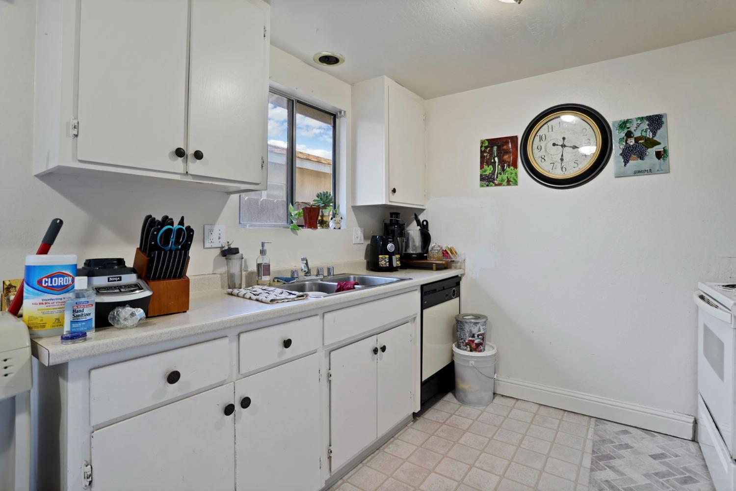 Detail Gallery Image 33 of 44 For 8824 N El Dorado St, Stockton,  CA 95210 - – Beds | – Baths