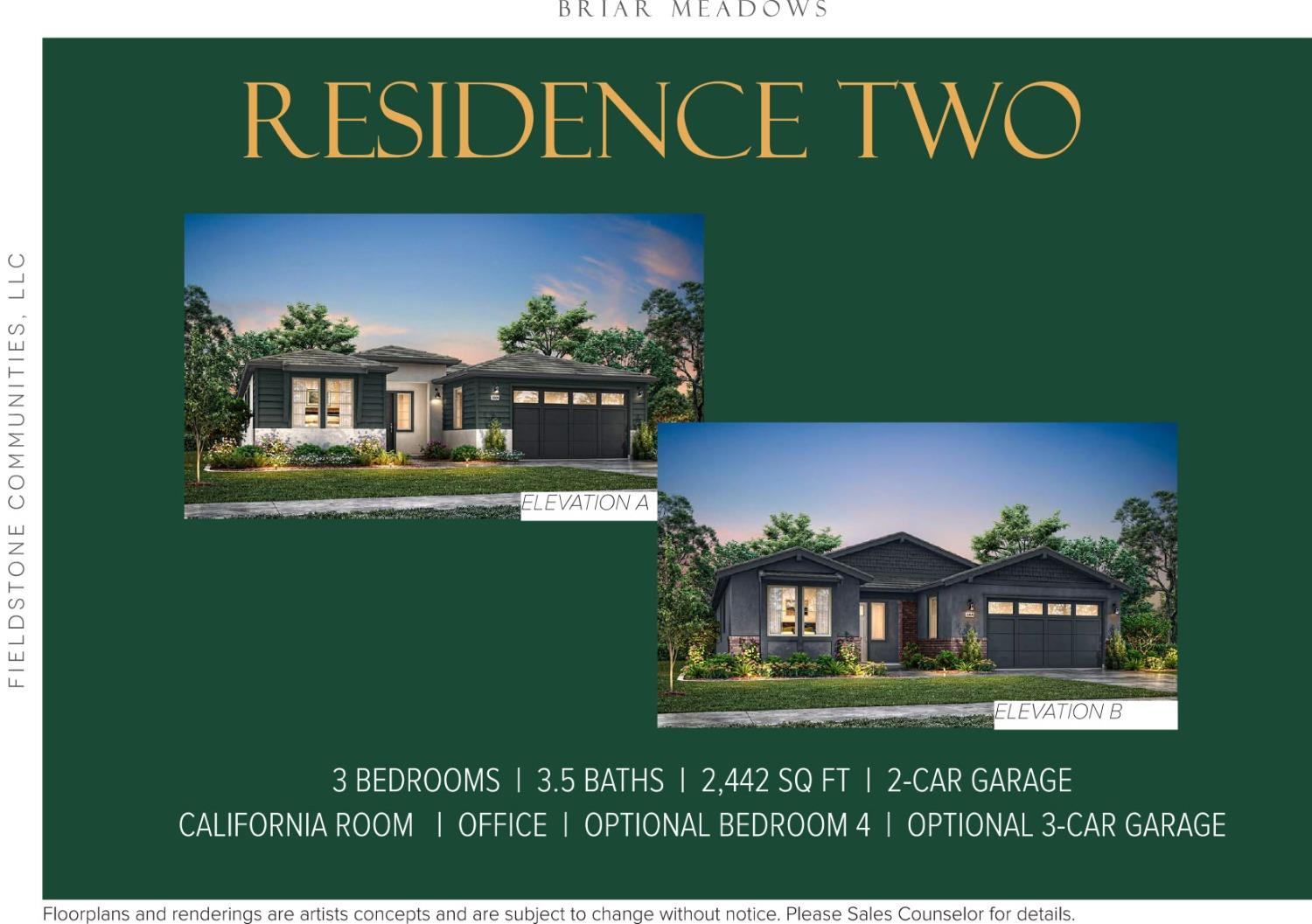 Detail Gallery Image 29 of 32 For 2505 Bramble Ct, Auburn,  CA 95603 - 3 Beds | 3/1 Baths