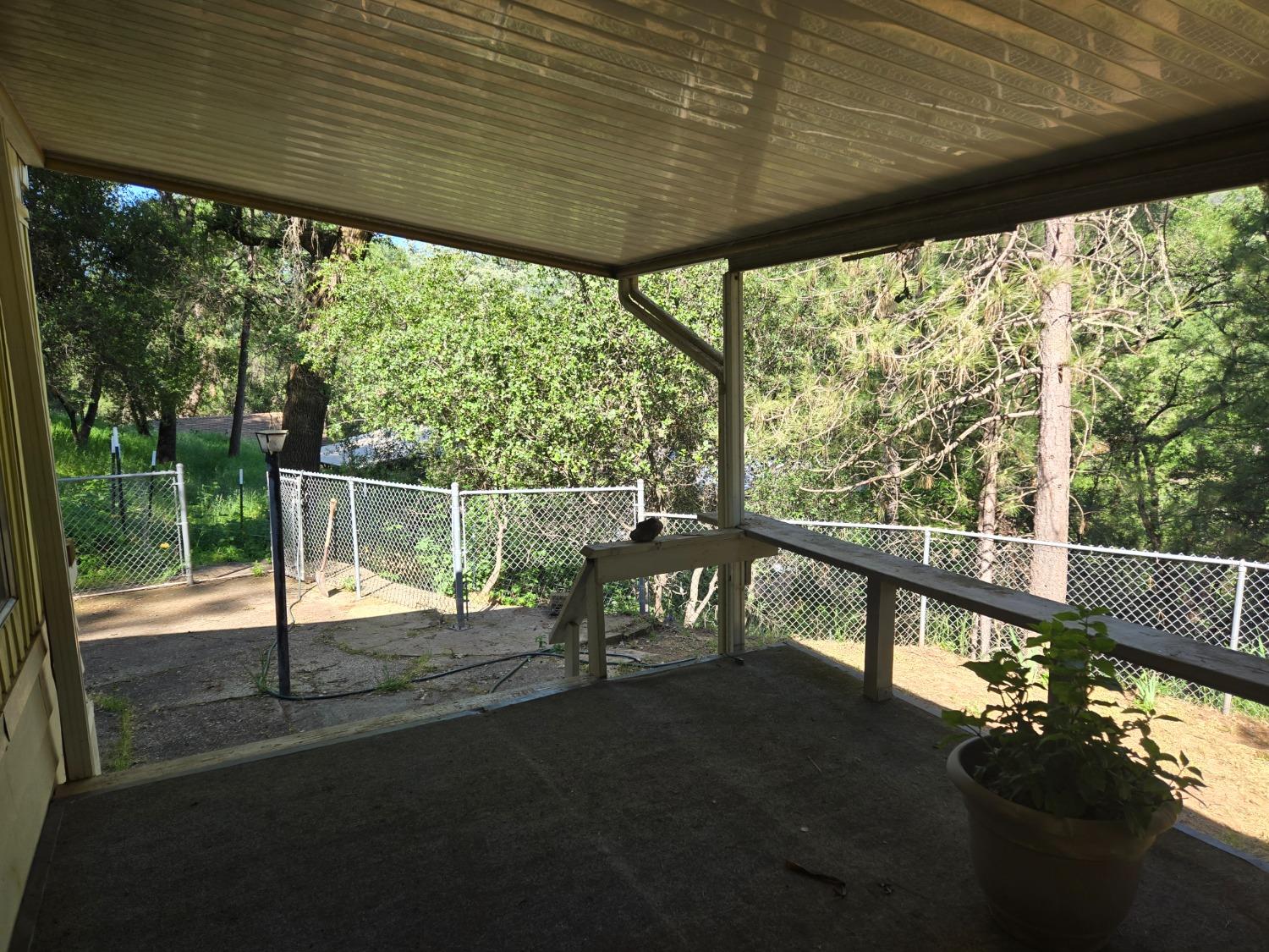 Tom Ray Drive, Grass Valley, California image 14