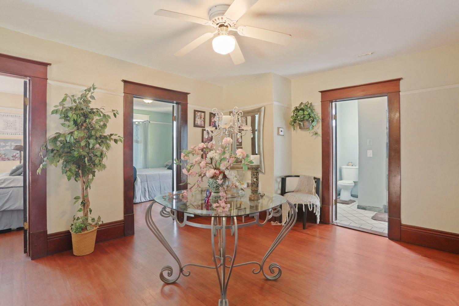 Detail Gallery Image 21 of 52 For 625 E Pine St, Lodi,  CA 95240 - 4 Beds | 2 Baths