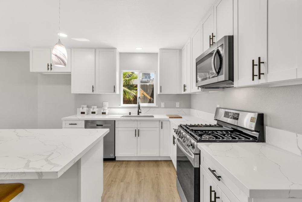 Detail Gallery Image 17 of 52 For 3627 Mc Cain Way, North Highlands,  CA 95660 - 3 Beds | 2 Baths