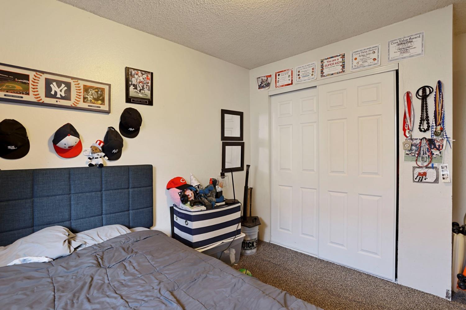 Detail Gallery Image 39 of 44 For 8824 N El Dorado St, Stockton,  CA 95210 - – Beds | – Baths