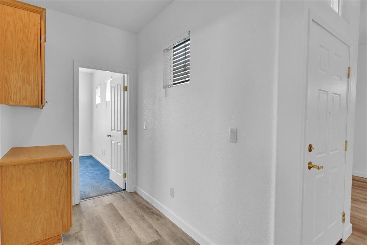 Detail Gallery Image 28 of 46 For 9668 Harvest View Way, Sacramento,  CA 95827 - 3 Beds | 2 Baths