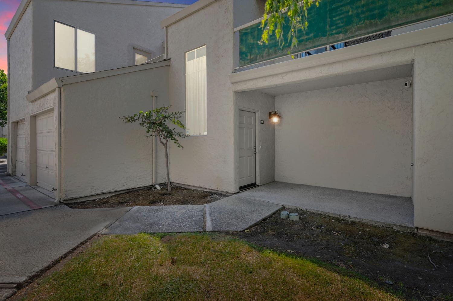 Detail Gallery Image 26 of 28 For 999 Porter Ave #12,  Stockton,  CA 95207 - 2 Beds | 1 Baths