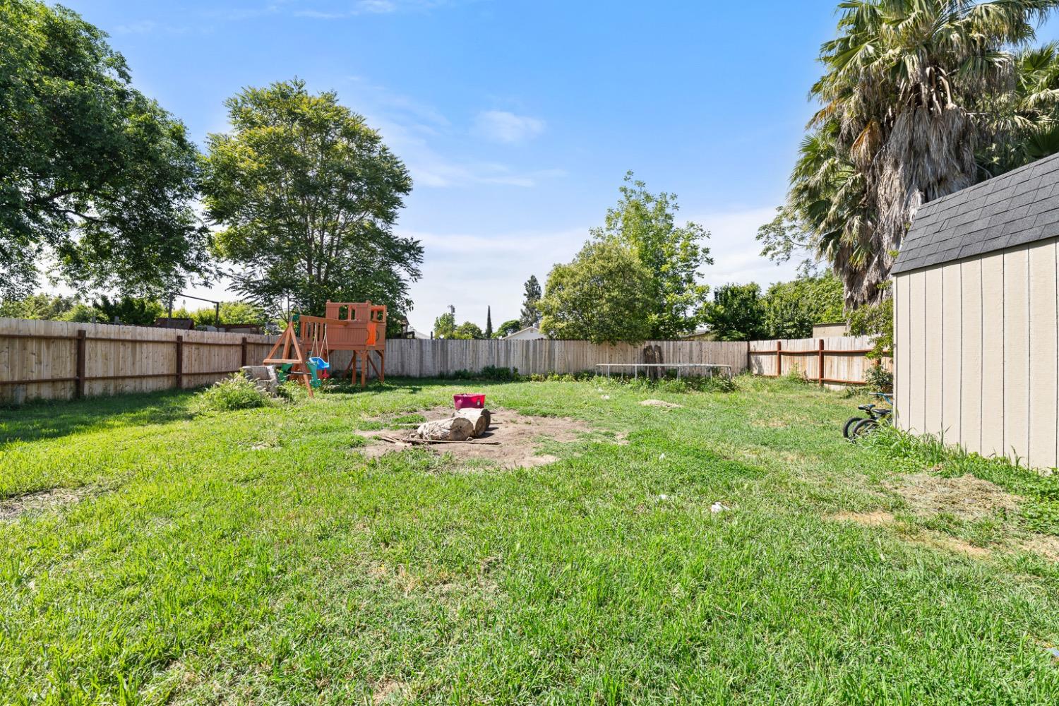 Detail Gallery Image 29 of 42 For 1013 Jay St, Olivehurst,  CA 95961 - 3 Beds | 2 Baths