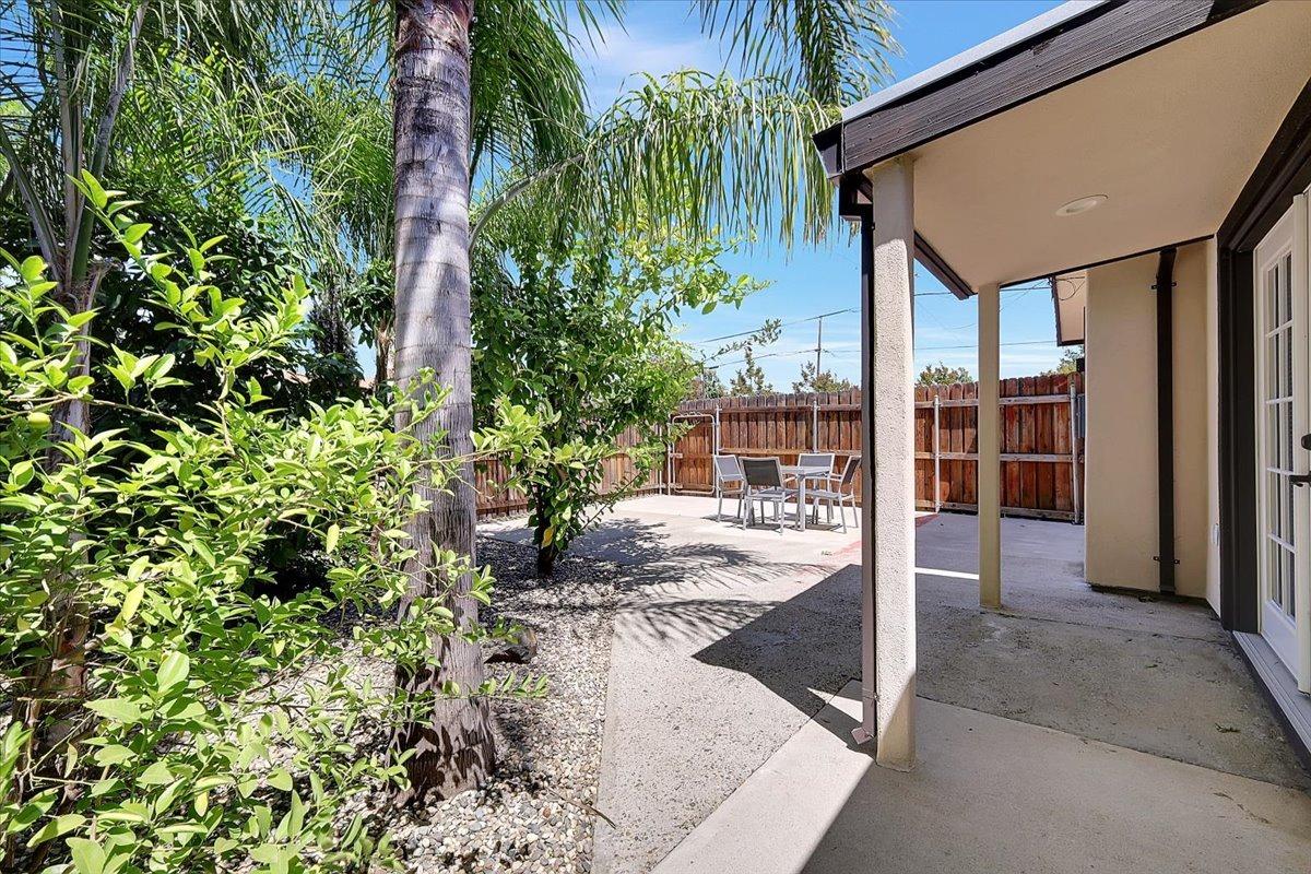 Detail Gallery Image 45 of 69 For 5078 Western Ave, Olivehurst,  CA 95961 - 3 Beds | 2 Baths