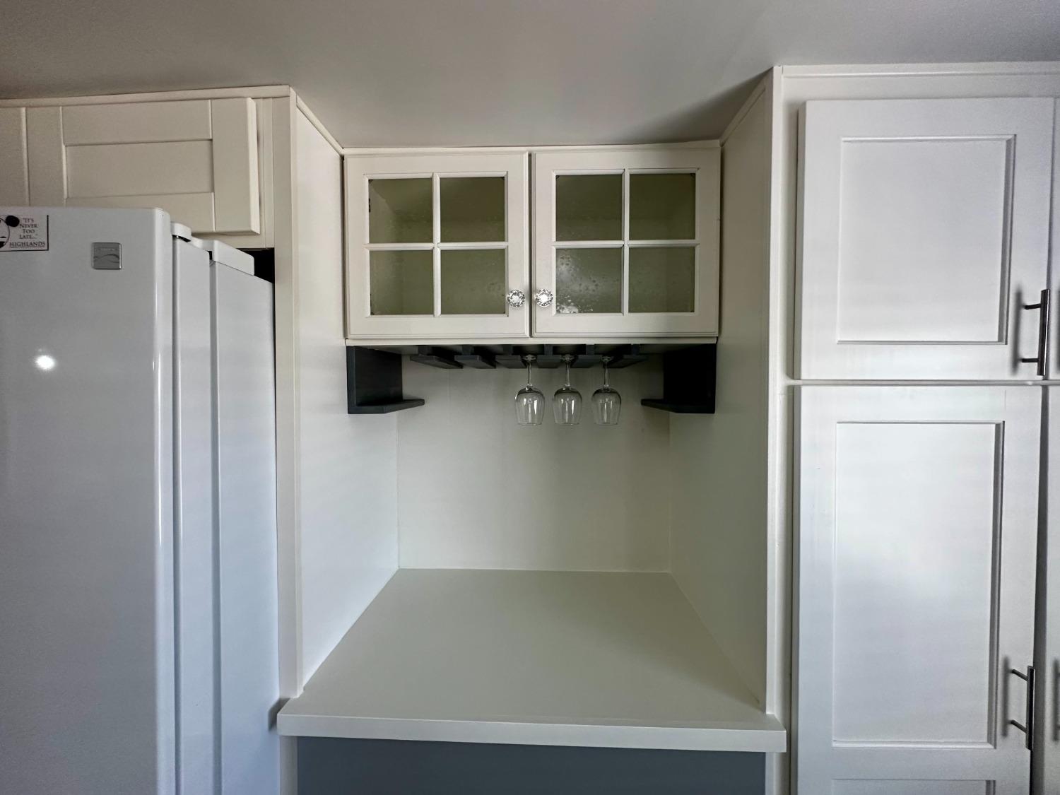 Detail Gallery Image 19 of 44 For 152 Village Cir #152,  Sacramento,  CA 95838 - 3 Beds | 2 Baths