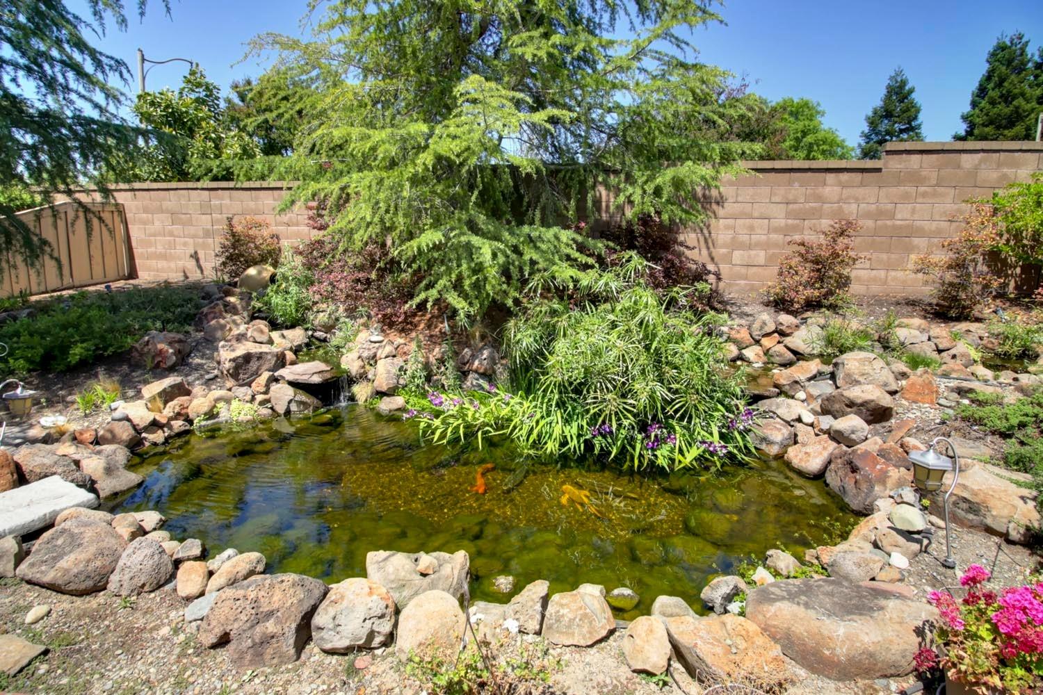 Detail Gallery Image 42 of 44 For 1960 Viola View Ct, Lincoln,  CA 95648 - 2 Beds | 2 Baths