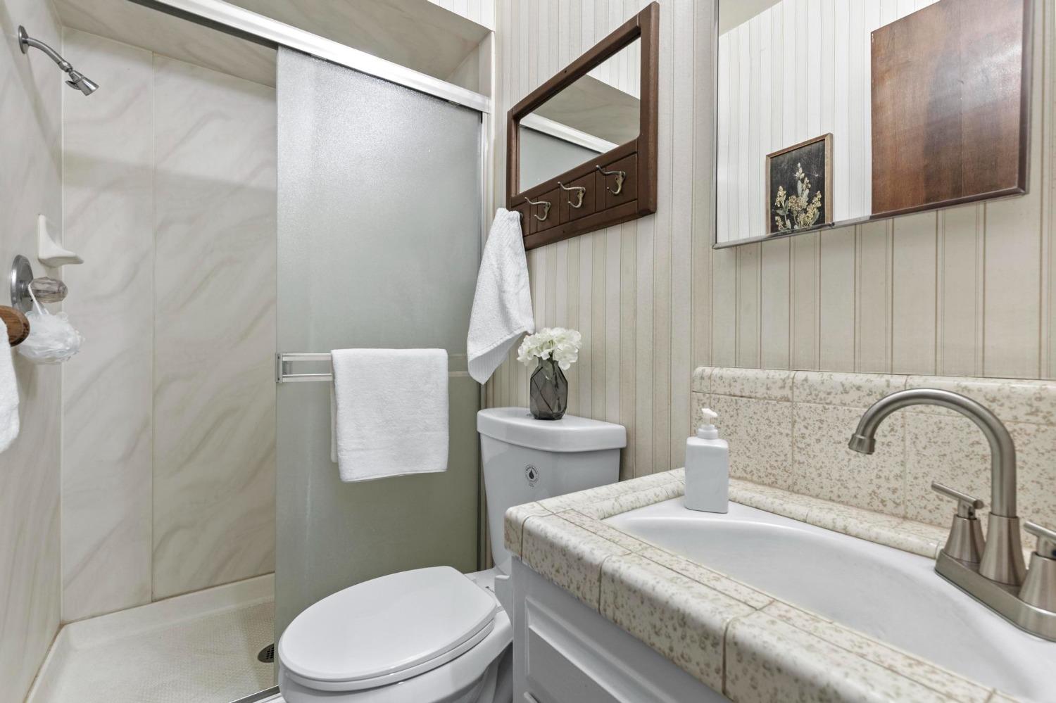 Detail Gallery Image 35 of 42 For 1056 Parkhill St, Colusa,  CA 95932 - 4 Beds | 2/1 Baths