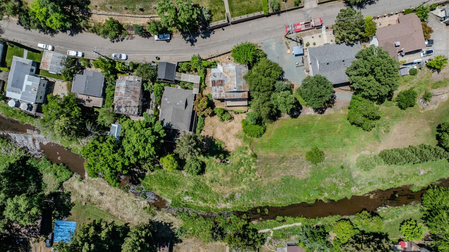 Badger Street, Sutter Creek, California image 33