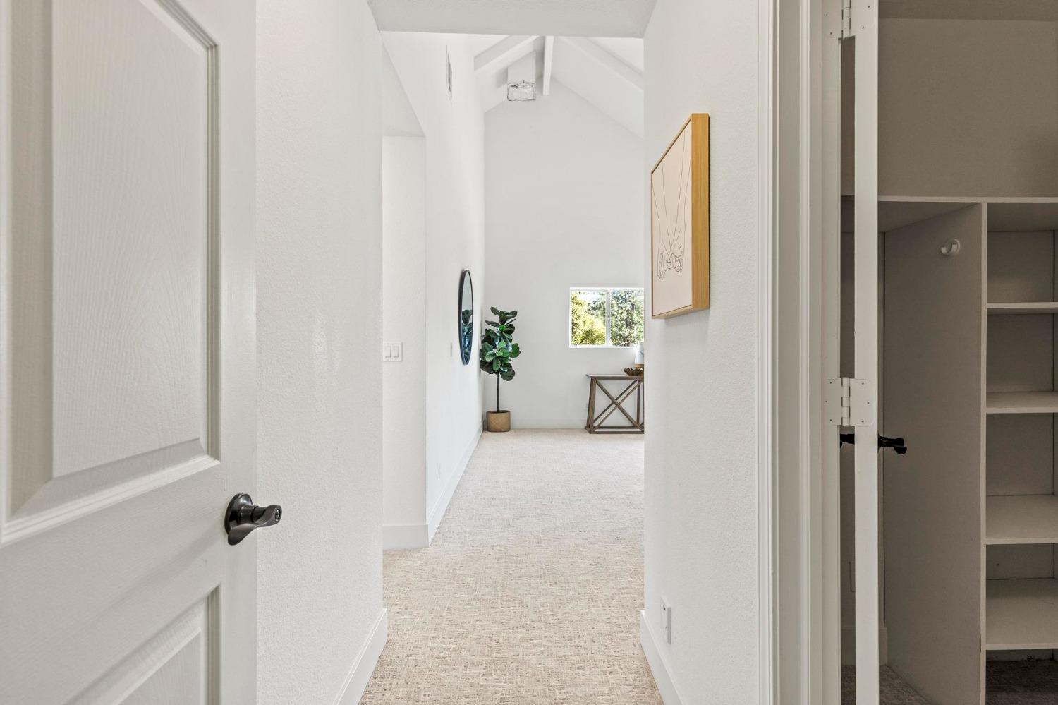 Detail Gallery Image 47 of 82 For 22160 Winchester Way, Colfax,  CA 95713 - 5 Beds | 3/2 Baths
