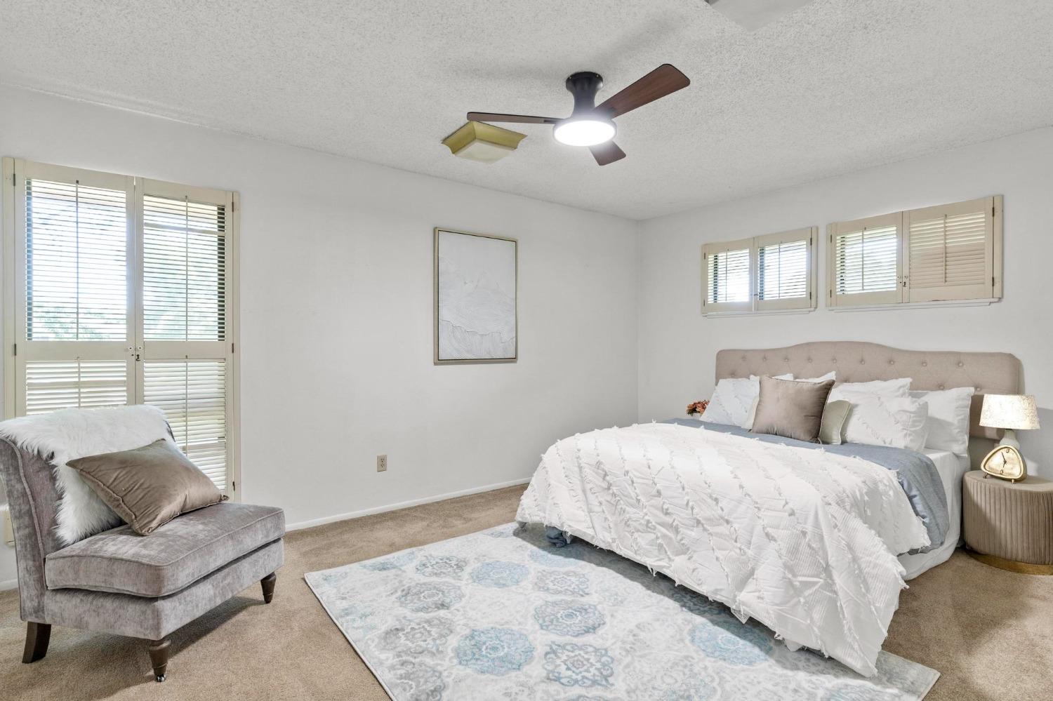 Detail Gallery Image 28 of 42 For 1056 Parkhill St, Colusa,  CA 95932 - 4 Beds | 2/1 Baths