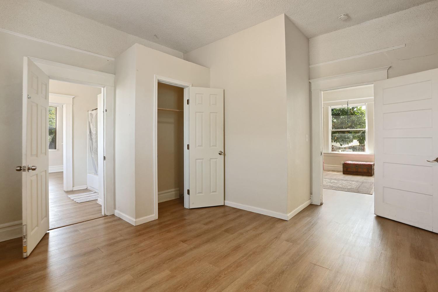 Detail Gallery Image 28 of 42 For 1428 N Madison St, Stockton,  CA 95202 - 3 Beds | 2 Baths