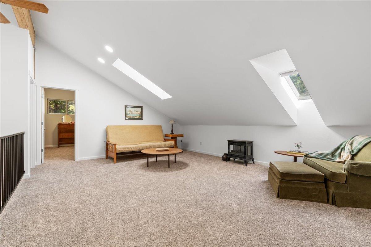 Detail Gallery Image 41 of 98 For 2840 Shanti Ln, Georgetown,  CA 95634 - 4 Beds | 3 Baths