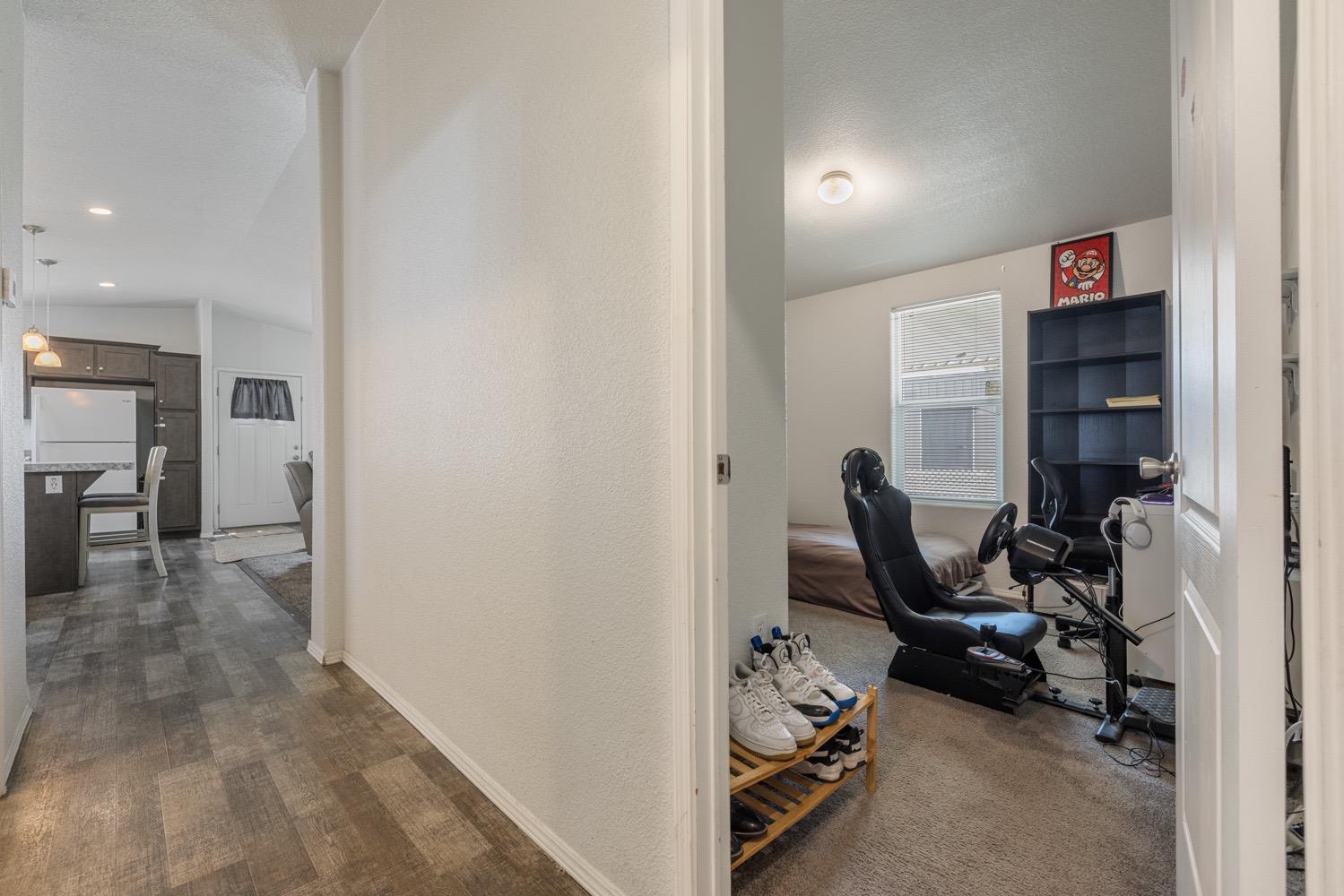 Detail Gallery Image 20 of 32 For 900 Old Stockton Rd 104, Oakdale,  CA 95361 - 3 Beds | 2 Baths