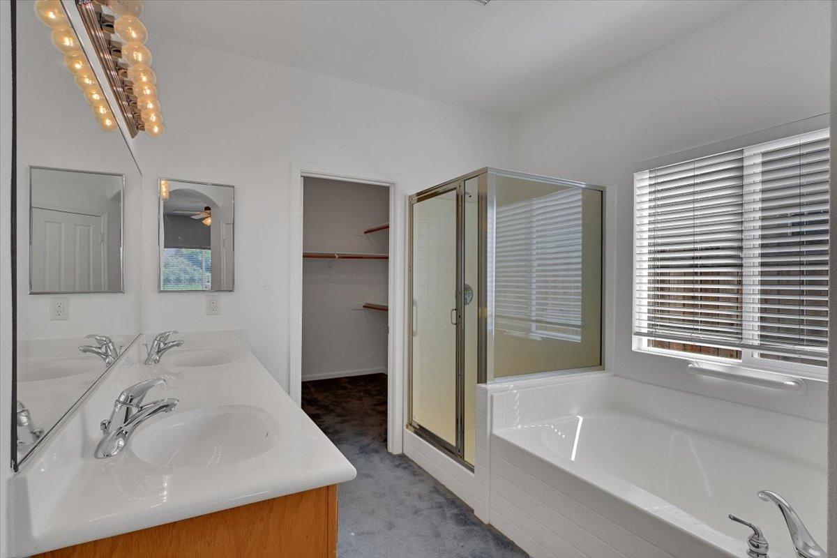 Detail Gallery Image 24 of 46 For 9668 Harvest View Way, Sacramento,  CA 95827 - 3 Beds | 2 Baths