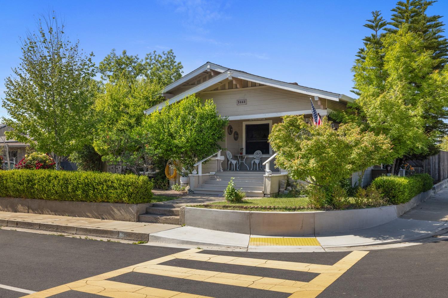 Detail Gallery Image 4 of 54 For 3443 Topeka St, Riverbank,  CA 95367 - 2 Beds | 1/1 Baths