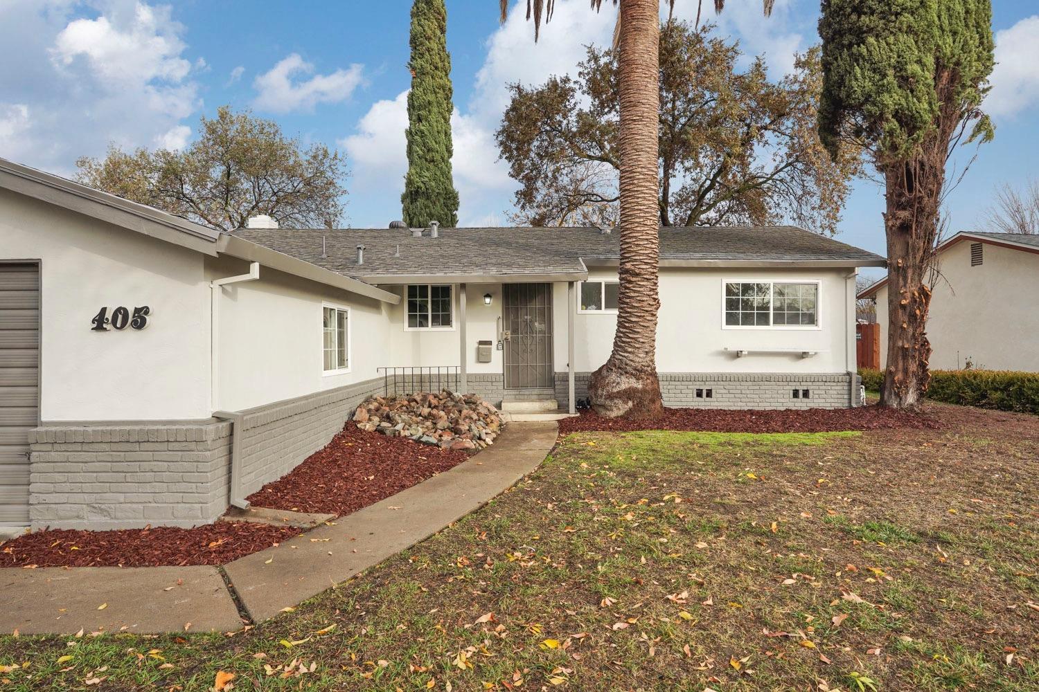 Jean Avenue, Stockton, California image 6