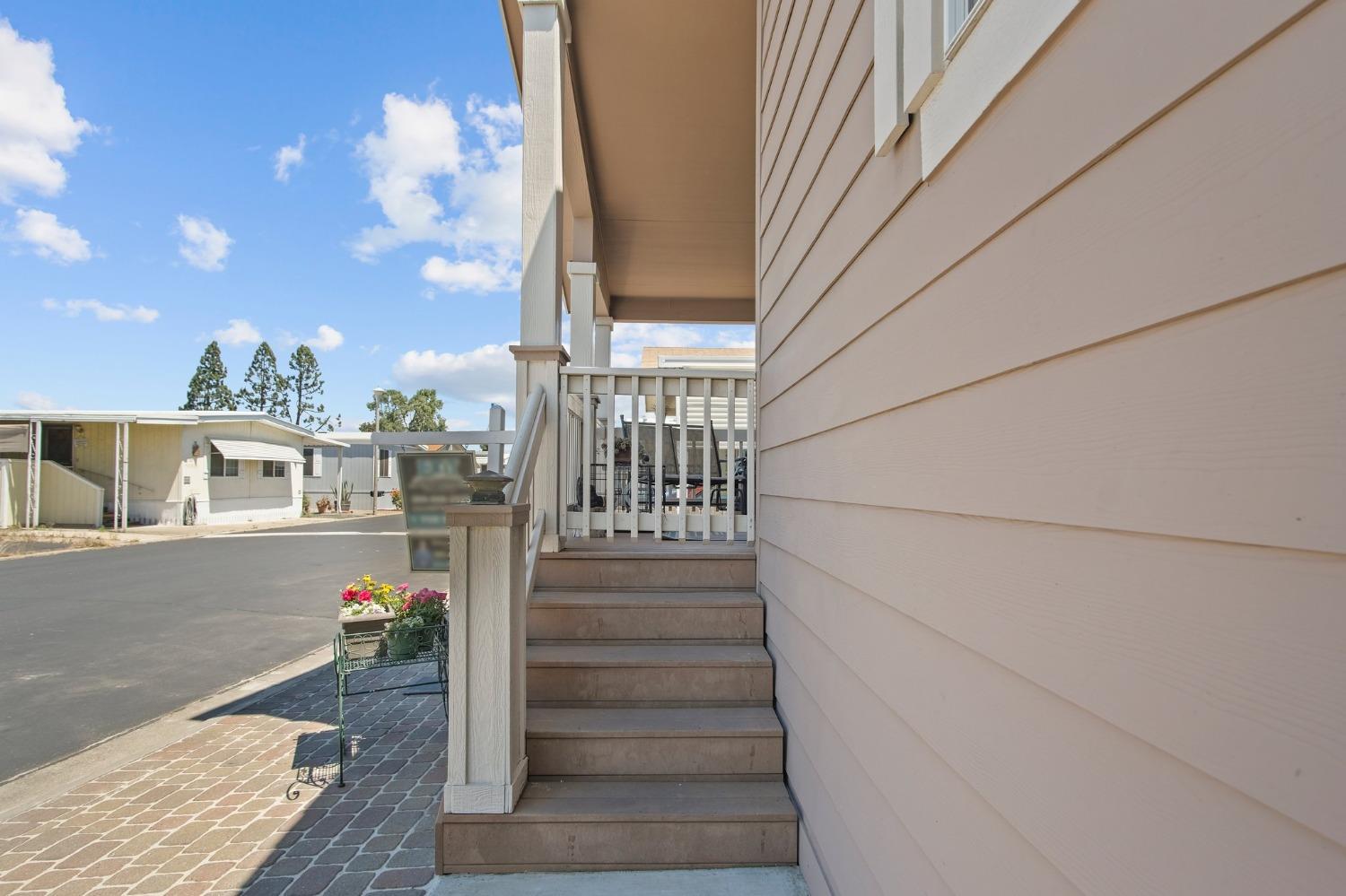 Detail Gallery Image 8 of 28 For 1830 E Yosemite Ave 118, Manteca,  CA 95336 - 2 Beds | 2 Baths