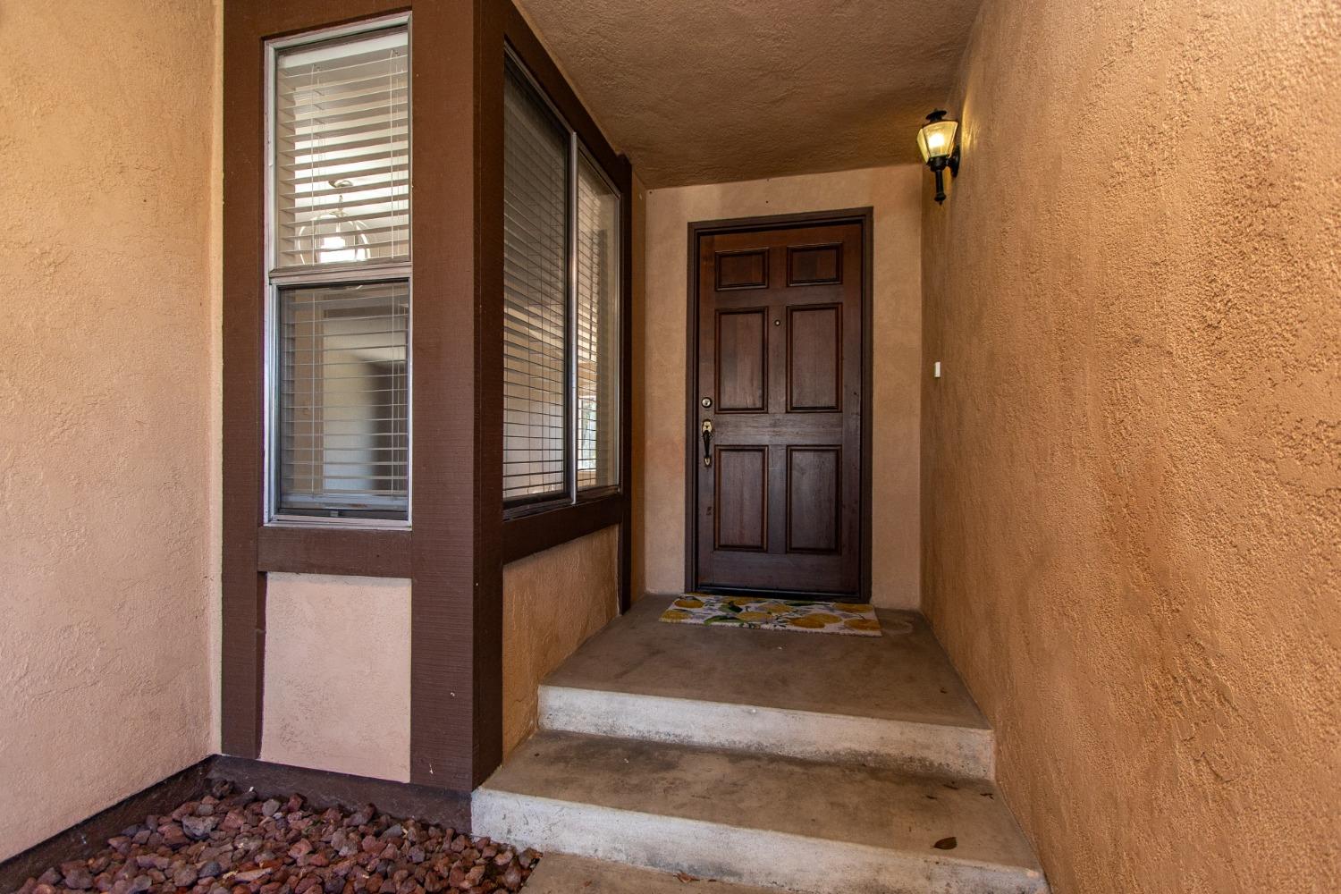 Detail Gallery Image 6 of 42 For 2000 Lincoln Oak Dr, Modesto,  CA 95355 - 3 Beds | 2 Baths