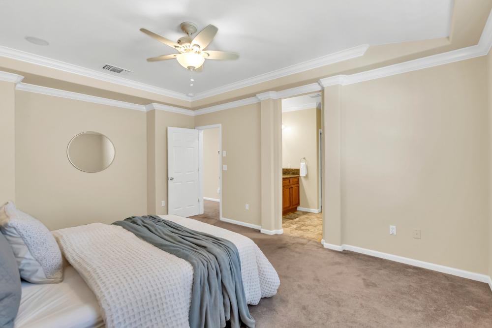 Detail Gallery Image 34 of 51 For 7885 Monaldo Walk, Sacramento,  CA 95823 - 3 Beds | 2/1 Baths