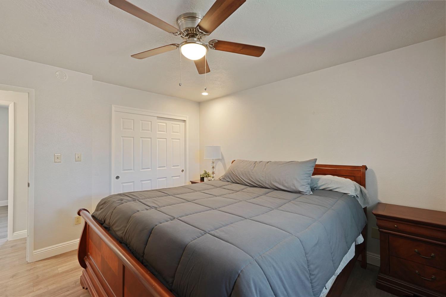 Detail Gallery Image 27 of 43 For 627 Tahoe Dr, Lodi,  CA 95242 - 3 Beds | 2 Baths