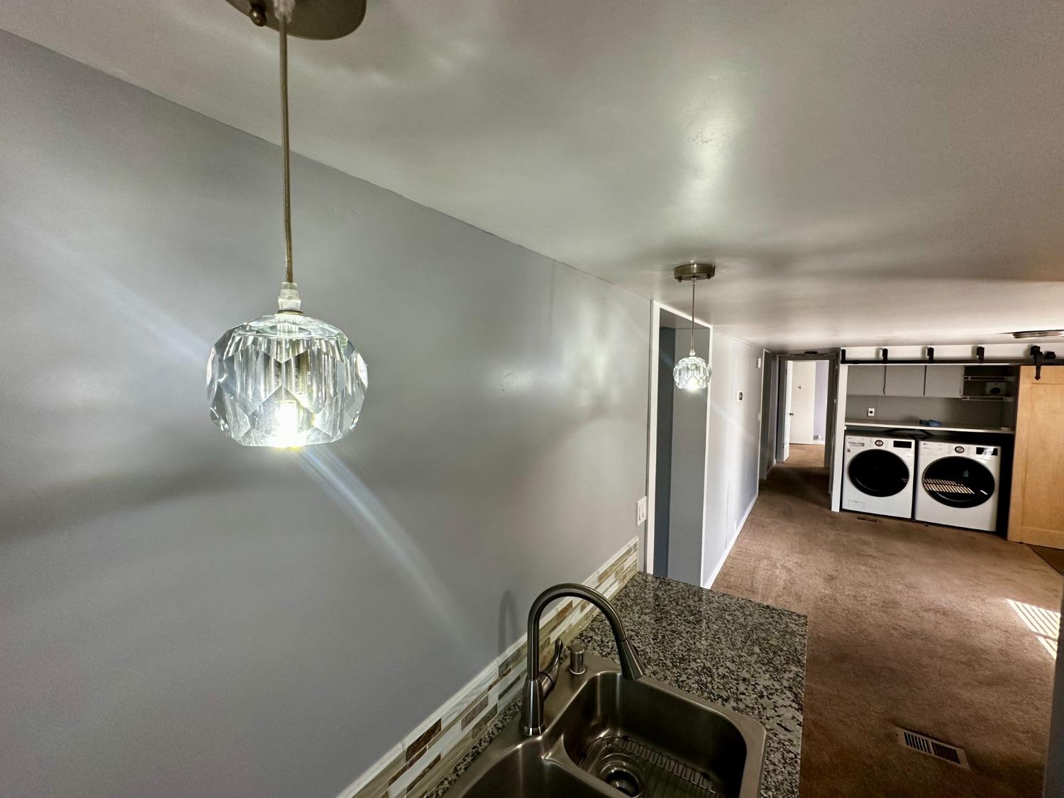 Detail Gallery Image 21 of 44 For 152 Village Cir #152,  Sacramento,  CA 95838 - 3 Beds | 2 Baths