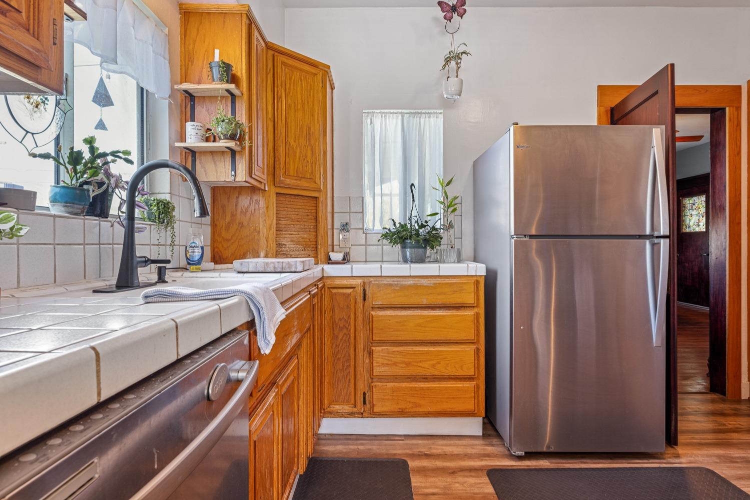 Detail Gallery Image 28 of 54 For 3443 Topeka St, Riverbank,  CA 95367 - 2 Beds | 1/1 Baths