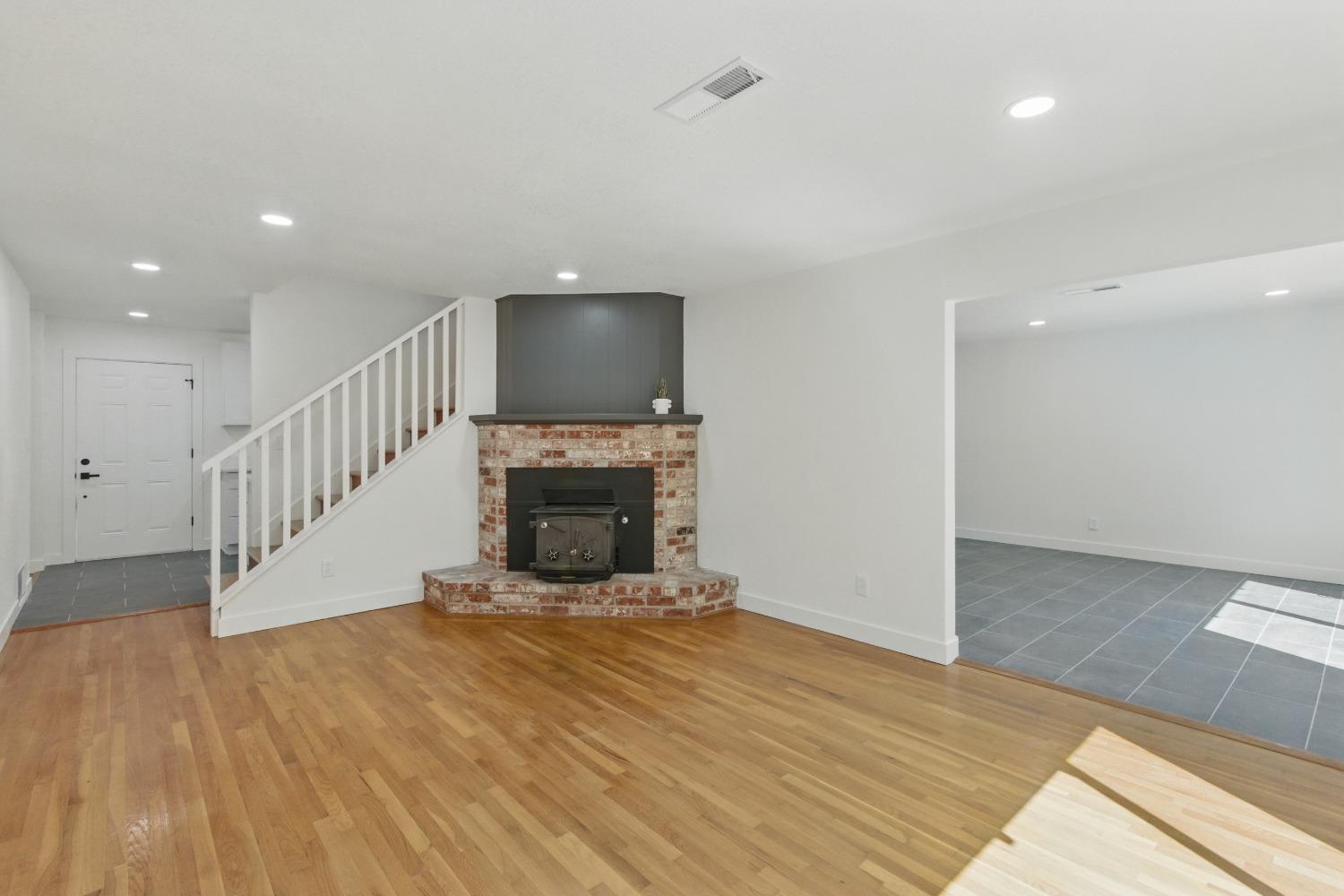 Detail Gallery Image 25 of 70 For 2237 Edwards St, Marysville,  CA 95901 - 4 Beds | 2/1 Baths