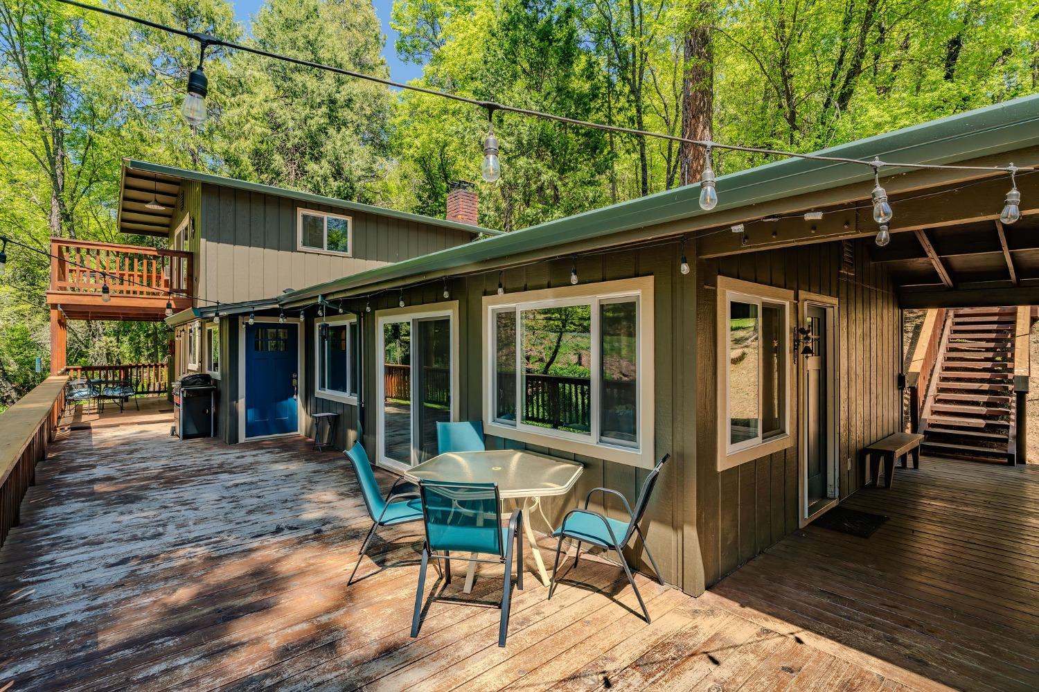 Detail Gallery Image 50 of 77 For 201 Barney Way, West Point,  CA 95255 - 3 Beds | 2/1 Baths