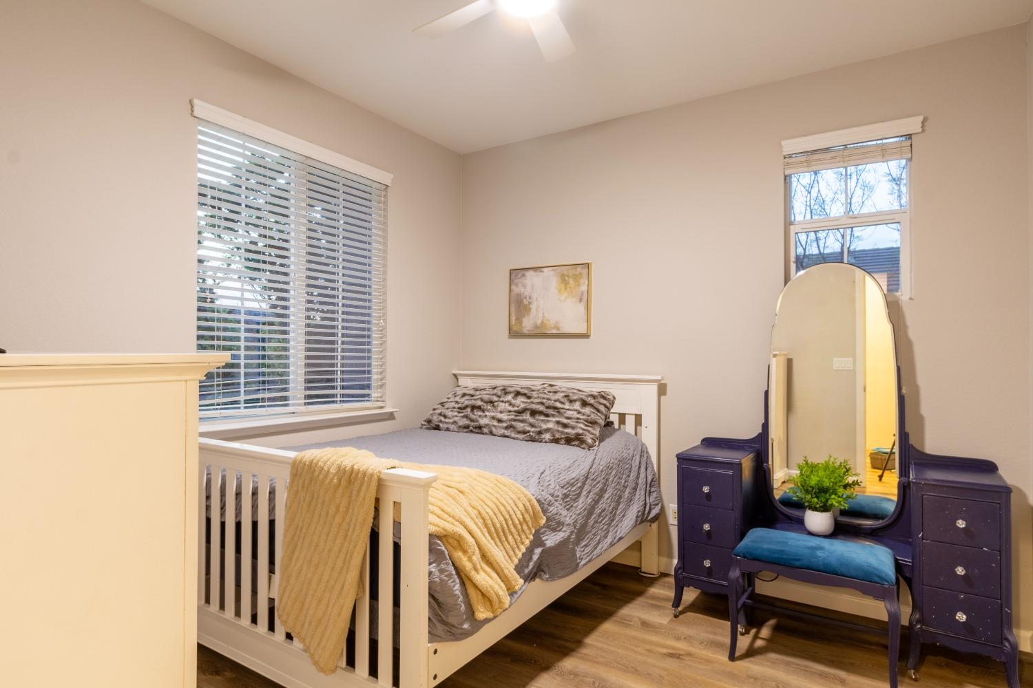 Detail Gallery Image 25 of 45 For 400 Goodall Dr, Mountain House,  CA 95391 - 3 Beds | 2/1 Baths