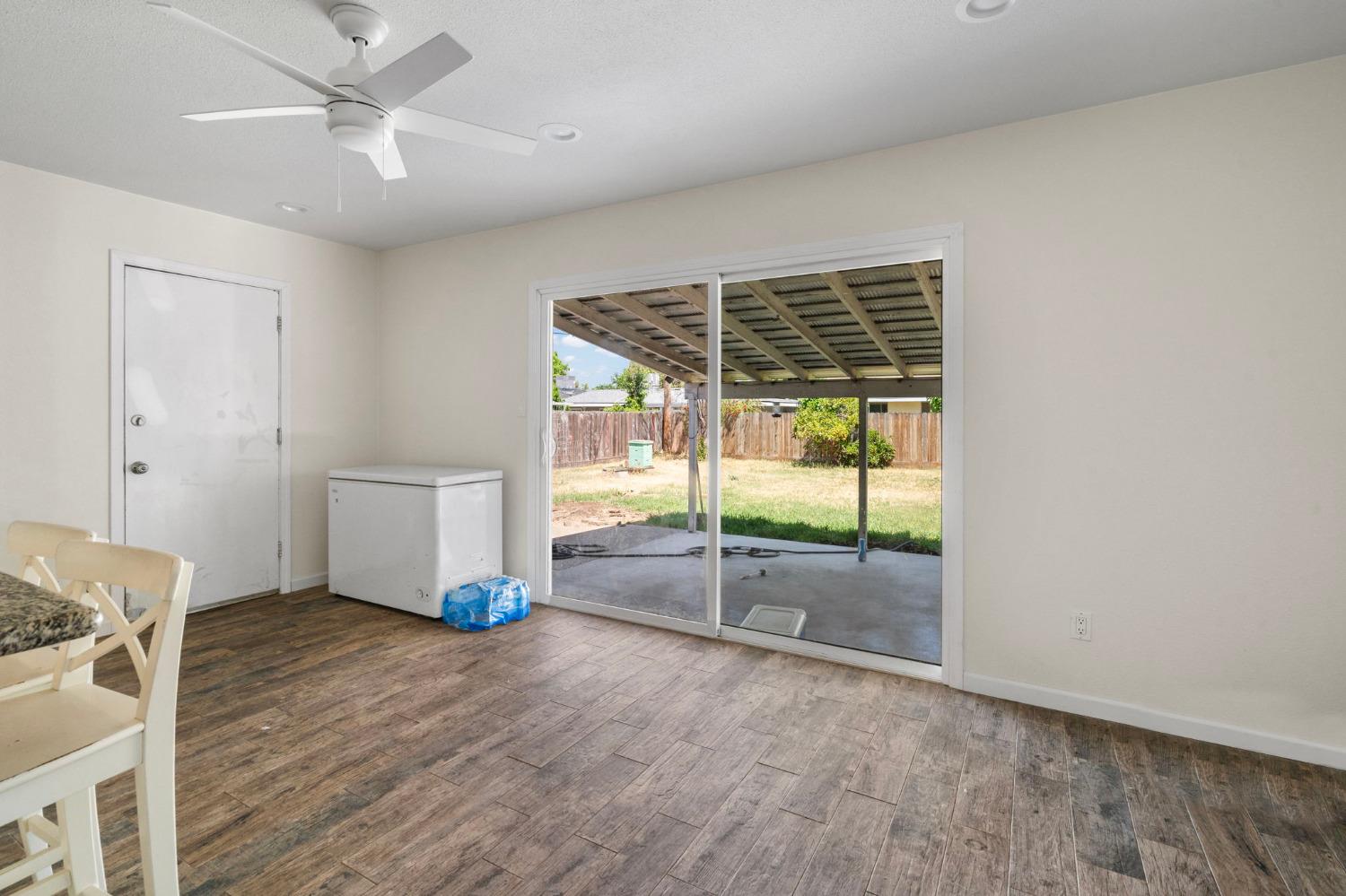 Detail Gallery Image 15 of 27 For 2635 Macgregor Ct, Modesto,  CA 95350 - 3 Beds | 2 Baths