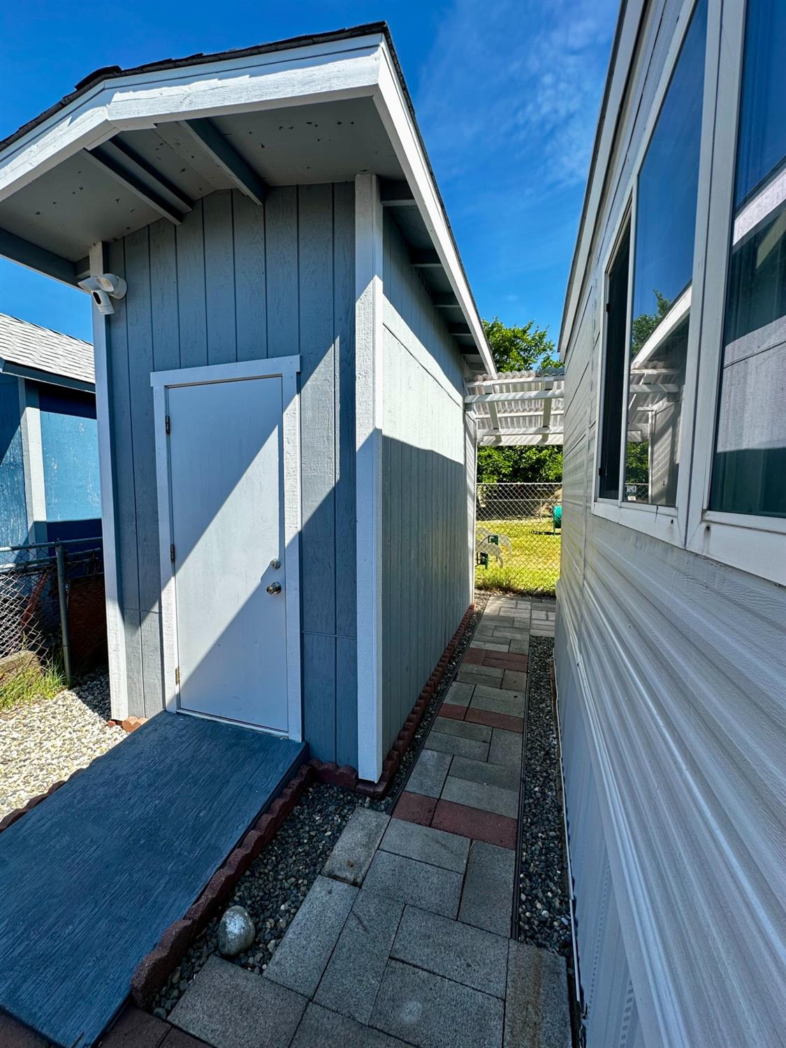 Detail Gallery Image 6 of 44 For 152 Village Cir #152,  Sacramento,  CA 95838 - 3 Beds | 2 Baths