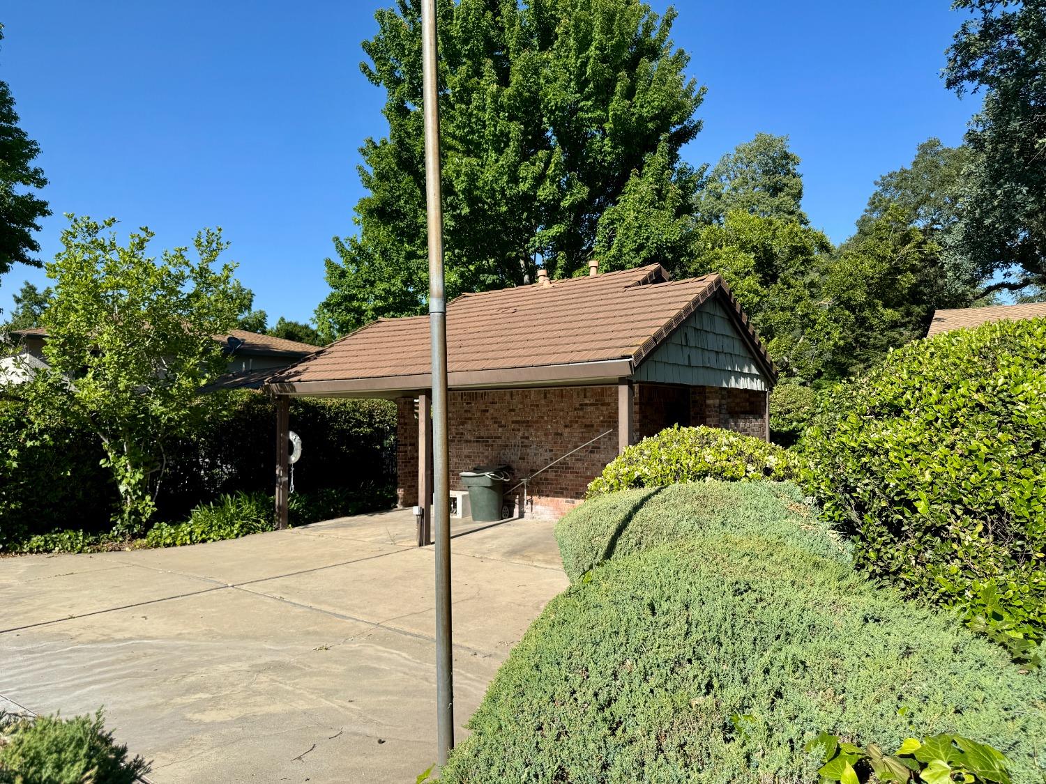 Detail Gallery Image 53 of 53 For 4742 Greenholme Dr #3,  Sacramento,  CA 95842 - 2 Beds | 1 Baths