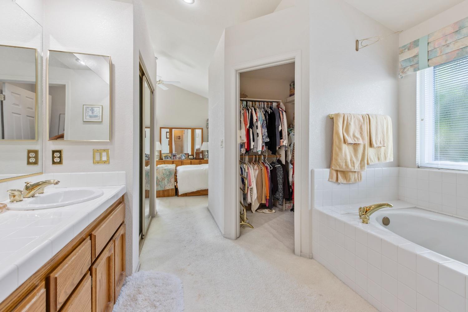 Detail Gallery Image 25 of 36 For 2954 Savanna Dr, Tracy,  CA 95377 - 3 Beds | 2/1 Baths