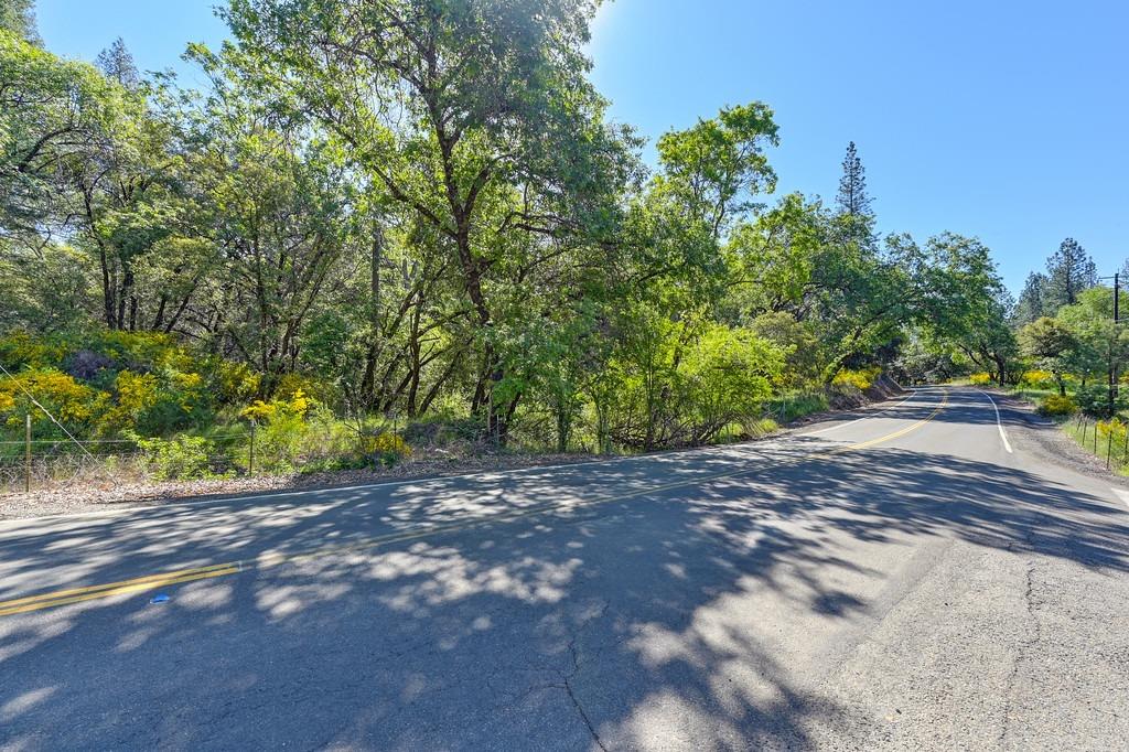 Greenwood Road, Garden Valley, California image 16