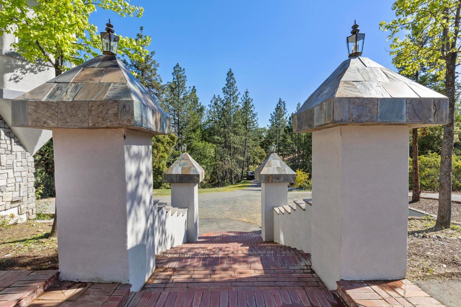 Detail Gallery Image 67 of 82 For 22160 Winchester Way, Colfax,  CA 95713 - 5 Beds | 3/2 Baths