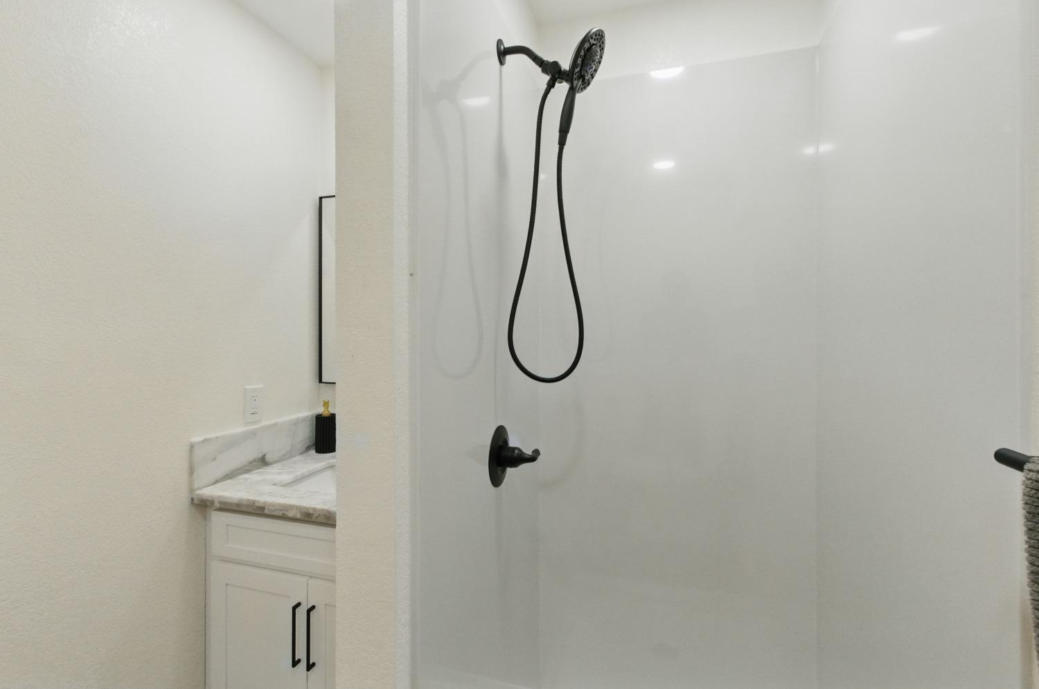 Detail Gallery Image 45 of 70 For 2237 Edwards St, Marysville,  CA 95901 - 4 Beds | 2/1 Baths