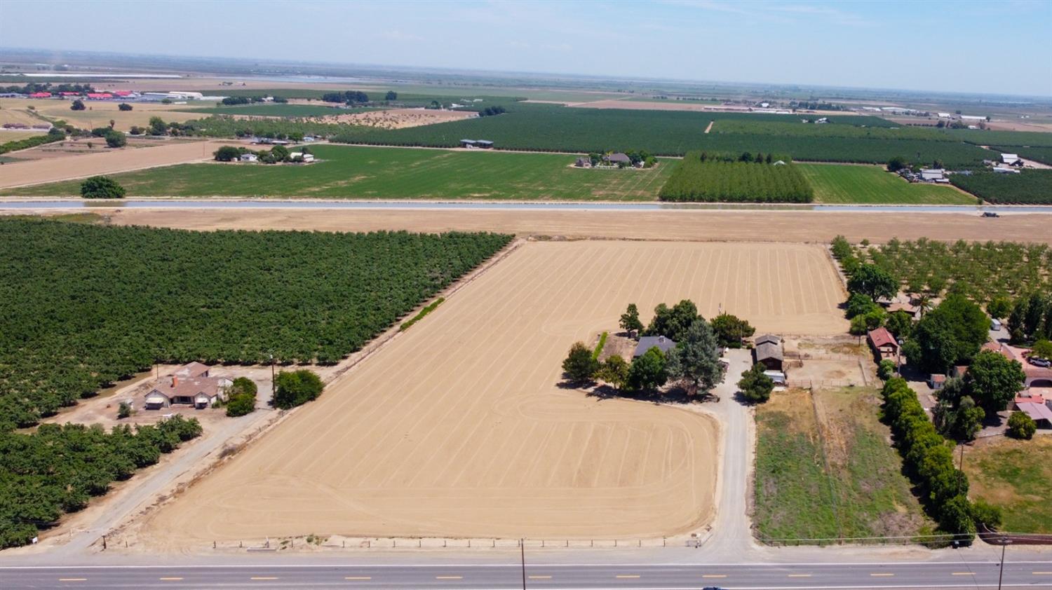 Detail Gallery Image 35 of 61 For 3789 State Highway 33, Gustine,  CA 95322 - 3 Beds | 2/1 Baths