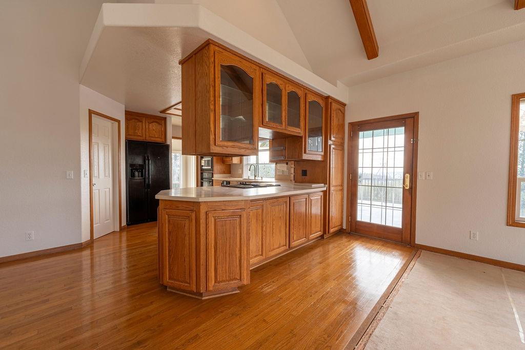 Detail Gallery Image 6 of 71 For 10246 Ranch Rd, Rough And Ready,  CA 95975 - 4 Beds | 3 Baths