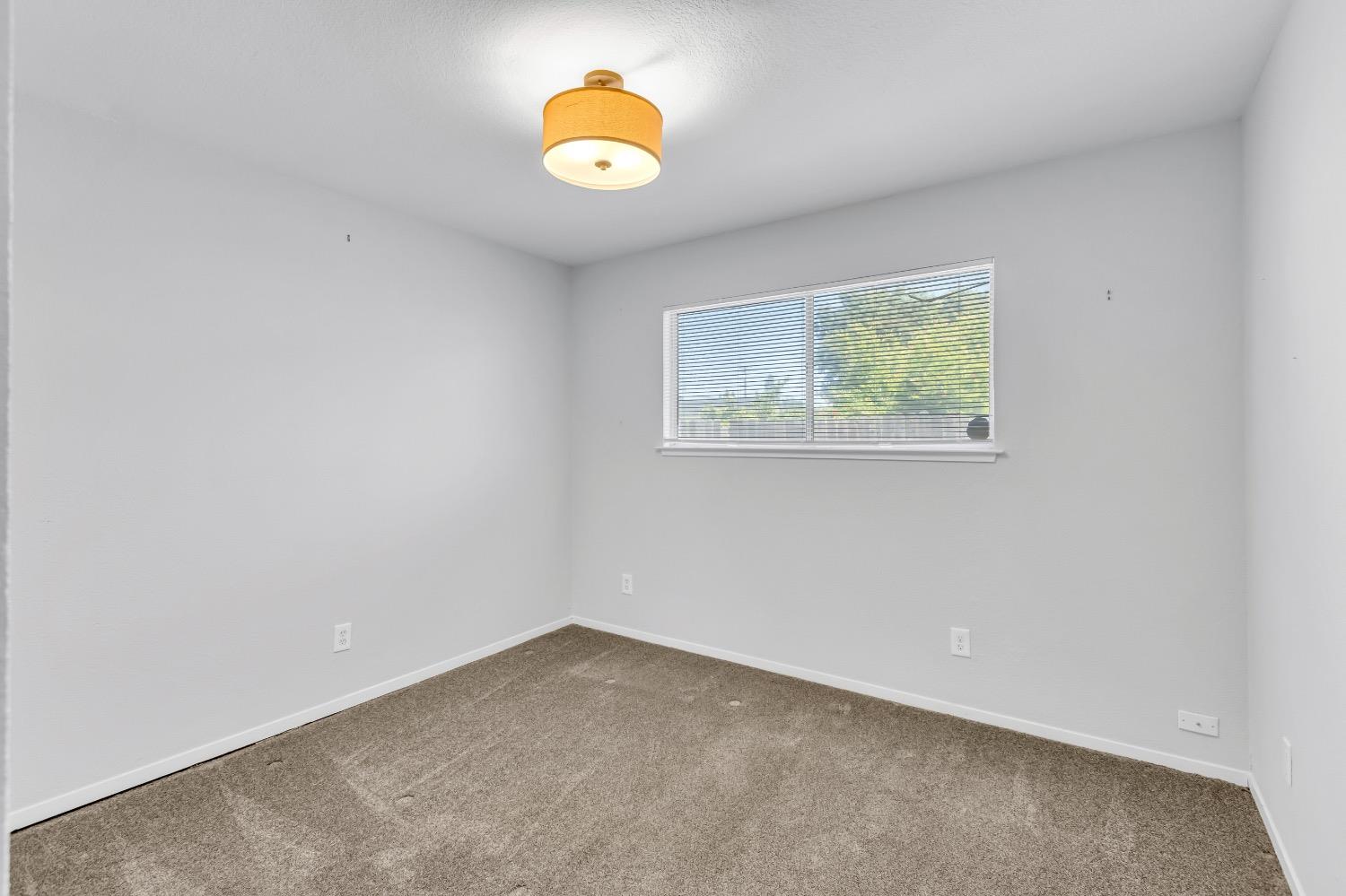 Detail Gallery Image 28 of 51 For 5540 Tyler St, Sacramento,  CA 95842 - 3 Beds | 2 Baths