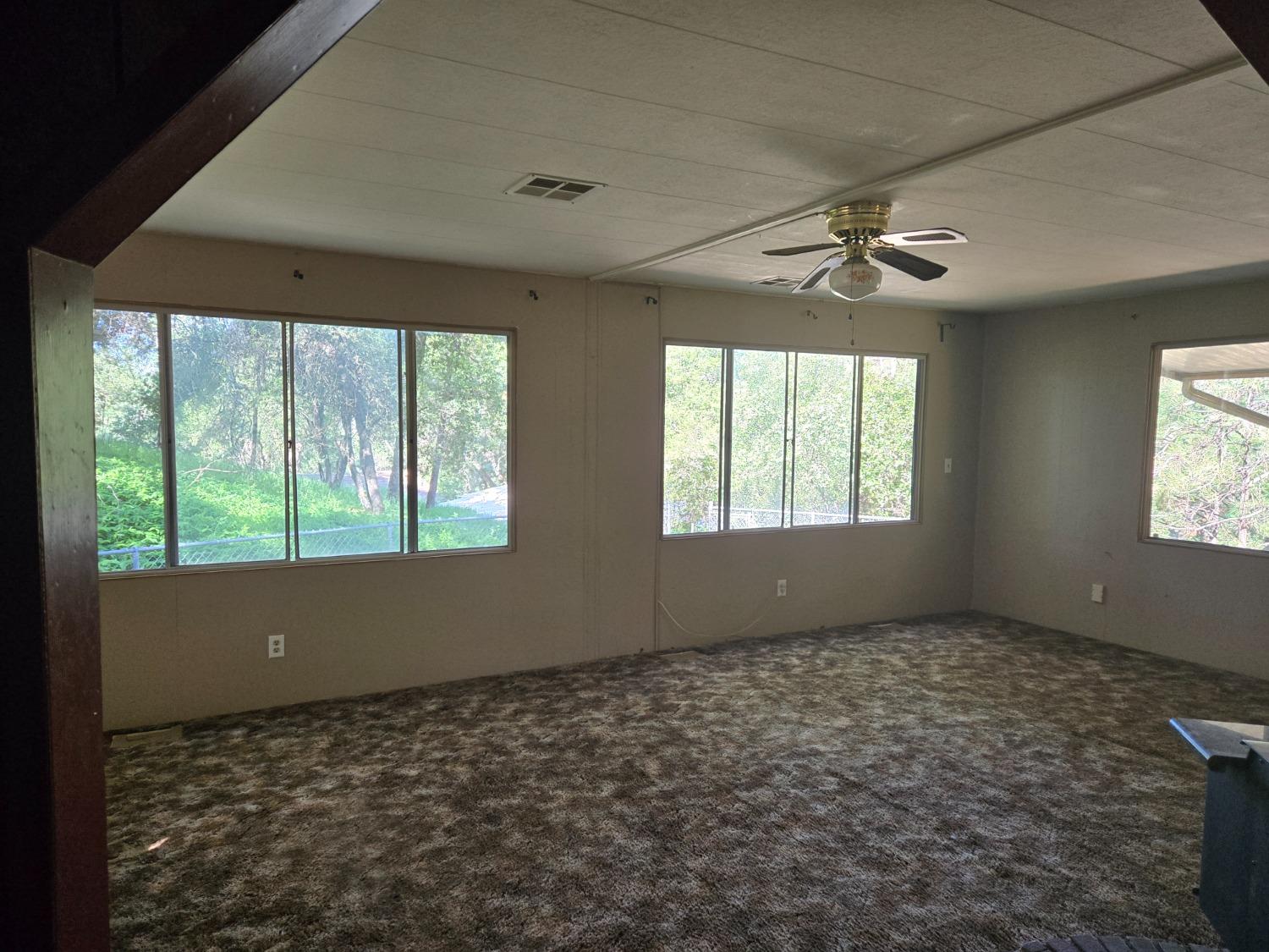 Tom Ray Drive, Grass Valley, California image 11
