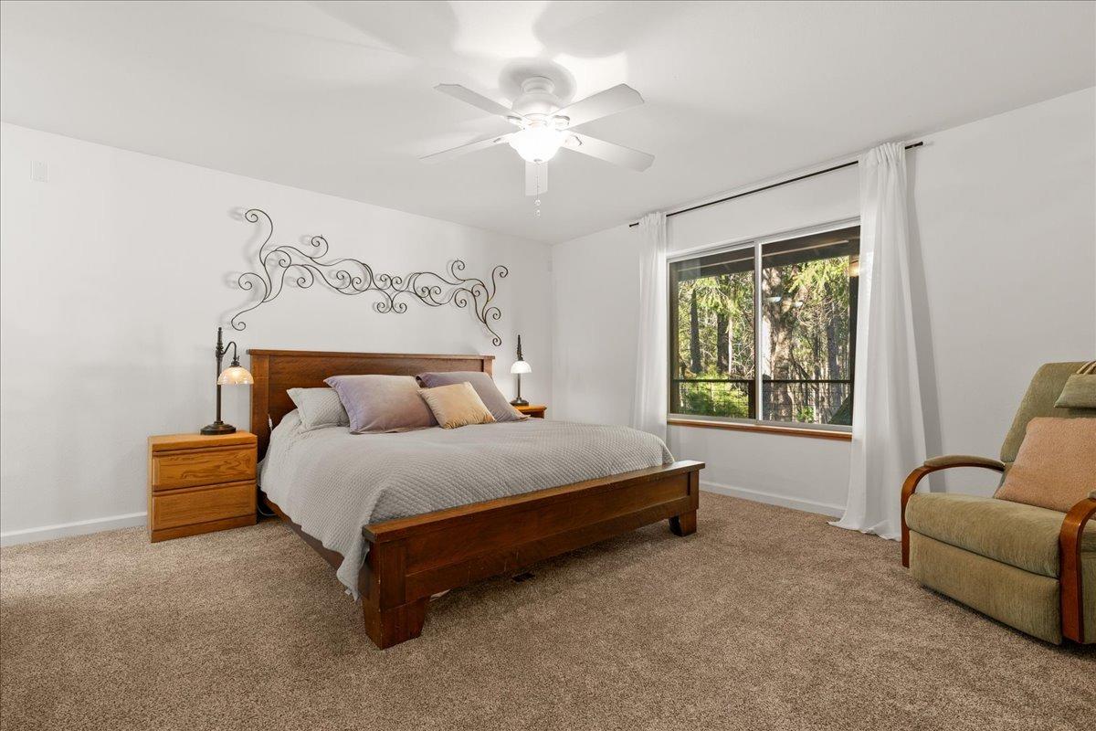 Detail Gallery Image 31 of 98 For 2840 Shanti Ln, Georgetown,  CA 95634 - 4 Beds | 3 Baths