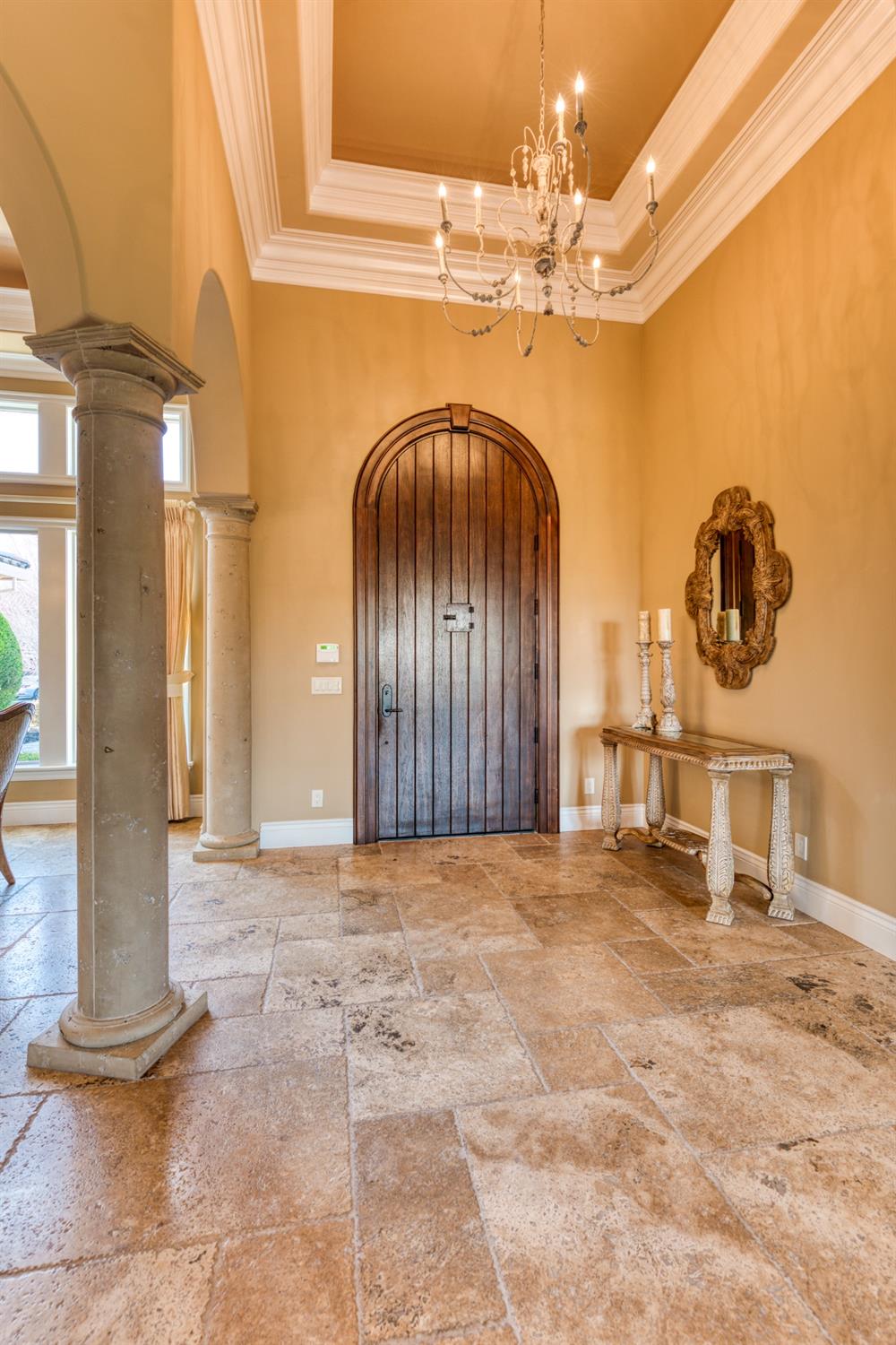 Detail Gallery Image 49 of 80 For 8618 Hawkstone Ct, Roseville,  CA 95747 - 4 Beds | 4/1 Baths