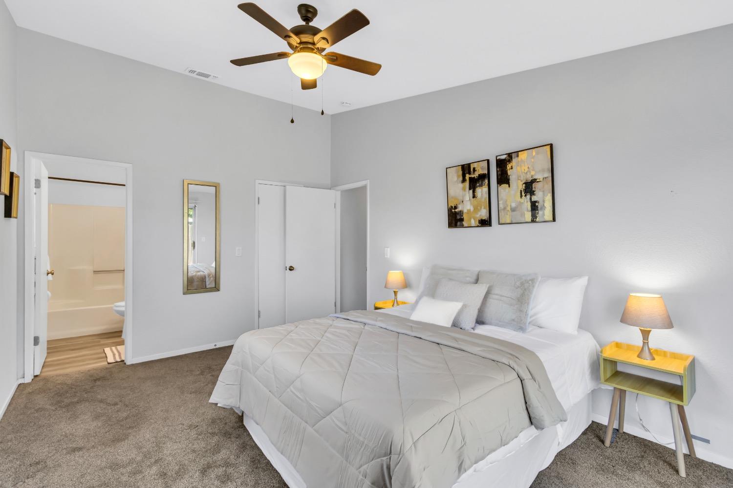 Detail Gallery Image 31 of 51 For 5540 Tyler St, Sacramento,  CA 95842 - 3 Beds | 2 Baths